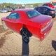 2B3CJ4DV3AH296718 2010 Dodge Challenger Se auction photo thumbnail 3