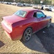 2B3CJ4DV3AH296718 2010 Dodge Challenger Se auction photo thumbnail 4