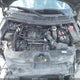 1FM5K7D84EGC36153 2014 Ford Explorer Xlt auction photo thumbnail 10