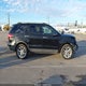 1FM5K7D84EGC36153 2014 Ford Explorer Xlt auction photo thumbnail 14
