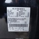 1FM5K7D84EGC36153 2014 Ford Explorer Xlt auction photo thumbnail 9