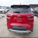 3GNKBCR48NS153100 2022 Chevrolet Blazer Fwd 2Lt auction photo thumbnail 15