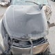 1GNKRJKD6FJ297239 2015 Chevrolet Traverse Ltz auction photo thumbnail 10