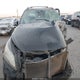 1GNKRJKD6FJ297239 2015 Chevrolet Traverse Ltz auction photo thumbnail 12