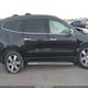 1GNKRJKD6FJ297239 2015 Chevrolet Traverse Ltz auction photo thumbnail 13