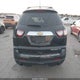 1GNKRJKD6FJ297239 2015 Chevrolet Traverse Ltz auction photo thumbnail 16