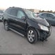 1GNKRJKD6FJ297239 2015 Chevrolet Traverse Ltz auction photo thumbnail 1