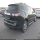 1GNKRJKD6FJ297239 2015 Chevrolet Traverse Ltz auction photo thumbnail 4