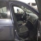 1G1PC5SB2E7453531 2014 Chevrolet Cruze 1Lt Auto auction photo thumbnail 5