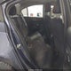 1G1PC5SB2E7453531 2014 Chevrolet Cruze 1Lt Auto auction photo thumbnail 8