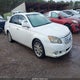 4T1BK36B28U295888 2008 Toyota Avalon Limited auction photo thumbnail 1
