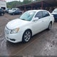 4T1BK36B28U295888 2008 Toyota Avalon Limited auction photo thumbnail 2
