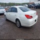 4T1BK36B28U295888 2008 Toyota Avalon Limited auction photo thumbnail 3