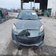 JM1BL1VF6C1513917 2012 Mazda Mazda3 I Touring auction photo thumbnail 12