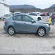 JM1BL1VF6C1513917 2012 Mazda Mazda3 I Touring auction photo thumbnail 13
