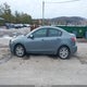JM1BL1VF6C1513917 2012 Mazda Mazda3 I Touring auction photo thumbnail 14