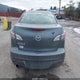JM1BL1VF6C1513917 2012 Mazda Mazda3 I Touring auction photo thumbnail 16