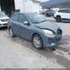 JM1BL1VF6C1513917 2012 Mazda Mazda3 I Touring auction photo thumbnail 1