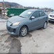 JM1BL1VF6C1513917 2012 Mazda Mazda3 I Touring auction photo thumbnail 2