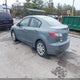 JM1BL1VF6C1513917 2012 Mazda Mazda3 I Touring auction photo thumbnail 3