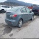 JM1BL1VF6C1513917 2012 Mazda Mazda3 I Touring auction photo thumbnail 4