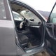 JM1BL1VF6C1513917 2012 Mazda Mazda3 I Touring auction photo thumbnail 5