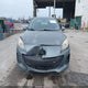 JM1BL1VF6C1513917 2012 Mazda Mazda3 I Touring auction photo thumbnail 6