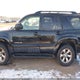 JTEBT17R468032241 2006 Toyota 4Runner Limited V8 auction photo thumbnail 14