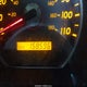 JTEBT17R468032241 2006 Toyota 4Runner Limited V8 auction photo thumbnail 15