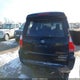 JTEBT17R468032241 2006 Toyota 4Runner Limited V8 auction photo thumbnail 16