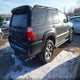 JTEBT17R468032241 2006 Toyota 4Runner Limited V8 auction photo thumbnail 4