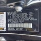 JTEBT17R468032241 2006 Toyota 4Runner Limited V8 auction photo thumbnail 9