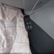 3C4NJDCN4PT503013 2023 Jeep Compass Limited 4X4 auction photo thumbnail 11