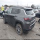3C4NJDCN4PT503013 2023 Jeep Compass Limited 4X4 auction photo thumbnail 3