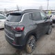 3C4NJDCN4PT503013 2023 Jeep Compass Limited 4X4 auction photo thumbnail 4