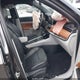 3C4NJDCN4PT503013 2023 Jeep Compass Limited 4X4 auction photo thumbnail 5