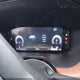 3C4NJDCN4PT503013 2023 Jeep Compass Limited 4X4 auction photo thumbnail 7
