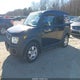 5J6YH28635L028102 2005 Honda Element Ex auction photo thumbnail 2