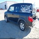 5J6YH28635L028102 2005 Honda Element Ex auction photo thumbnail 3