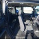 5J6YH28635L028102 2005 Honda Element Ex auction photo thumbnail 8