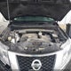 5N1AR2MM7GC652265 2016 Nissan Pathfinder S auction photo thumbnail 10