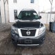 5N1AR2MM7GC652265 2016 Nissan Pathfinder S auction photo thumbnail 12
