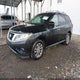 5N1AR2MM7GC652265 2016 Nissan Pathfinder S auction photo thumbnail 2