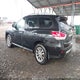 5N1AR2MM7GC652265 2016 Nissan Pathfinder S auction photo thumbnail 3