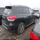 5N1AR2MM7GC652265 2016 Nissan Pathfinder S auction photo thumbnail 4