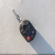 1FMCU9DG7AKA01290 2010 Ford Escape Xlt auction photo thumbnail 11