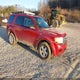 1FMCU9DG7AKA01290 2010 Ford Escape Xlt auction photo thumbnail 1