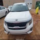 KNDETCA25M7135566 2021 Kia Seltos Sx Turbo auction photo thumbnail 12