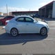 JTHBK262465007387 2006 Lexus Is 250 auction photo thumbnail 14