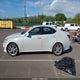 JTHBK262465007387 2006 Lexus Is 250 auction photo thumbnail 15